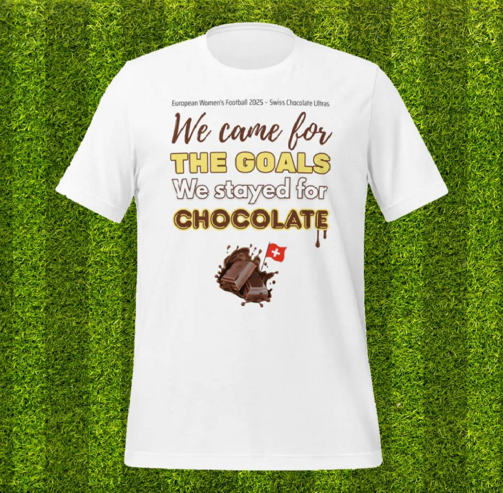 T-shirt humour foot – collection décalée pour fans de ballon rond