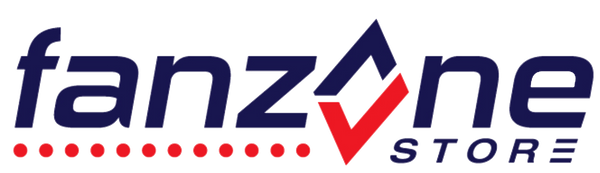 Fanzone Store